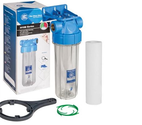 Import produktów XML malowia.pl