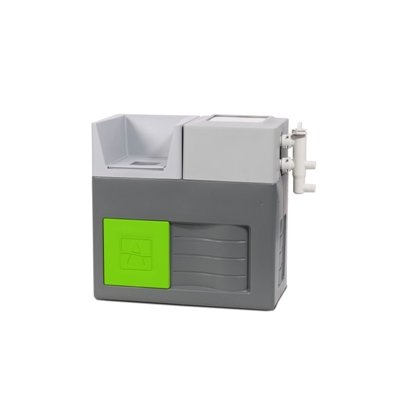 Import produktów XML malowia.pl