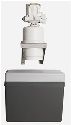 Import produktów XML malowia.pl