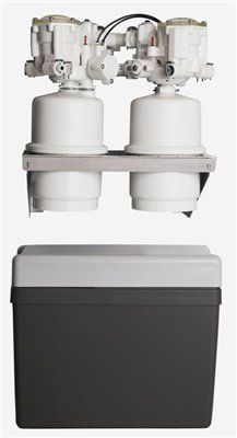 Import produktów XML malowia.pl