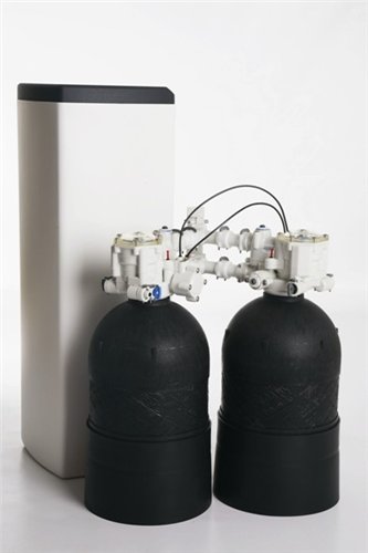 DELTA ONTARIO 2 x 12 L