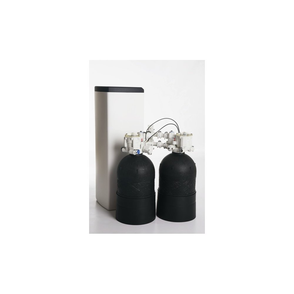 DELTA ONTARIO 2 x 12 L