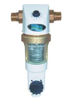 Import produktów XML malowia.pl