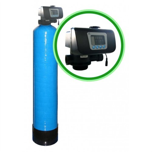 KOLUMNA WĘGLOWA - AQUA CARBO 70