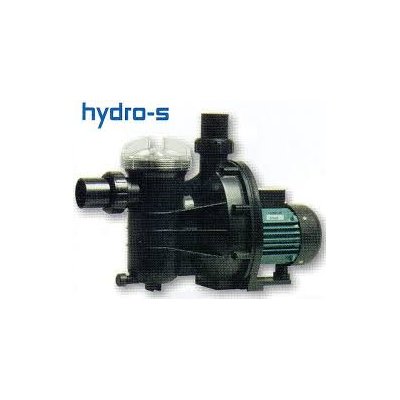 Import produktów XML malowia.pl