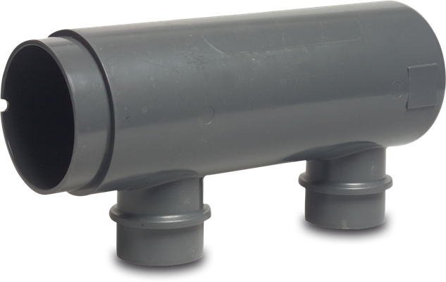 Import produktów XML malowia.pl