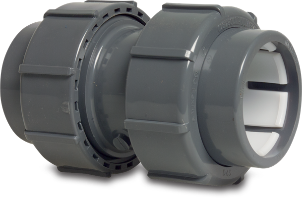 Import produktów XML malowia.pl