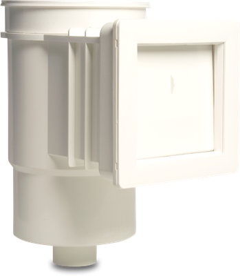 Import produktów XML malowia.pl