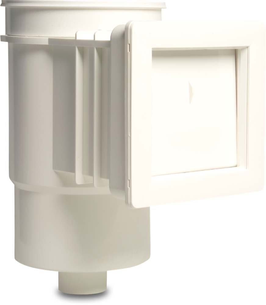 Skimmer standardowy Mega Pool do basenów winylowych