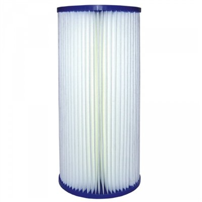 Import produktów XML malowia.pl