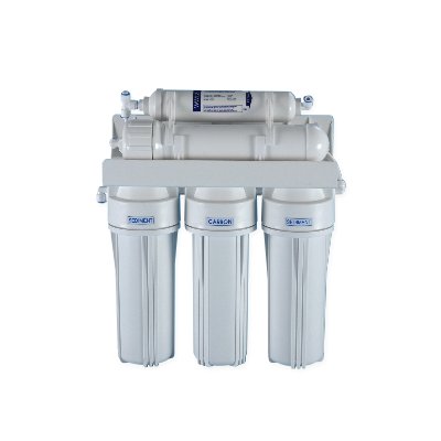 Import produktów XML malowia.pl