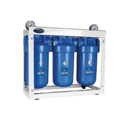 Import produktów XML malowia.pl