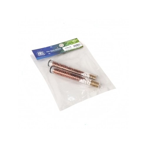 Wkład do filtrów prysznicowych serii  FHSH-5-C i FHSH-6-C