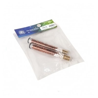 Import produktów XML malowia.pl