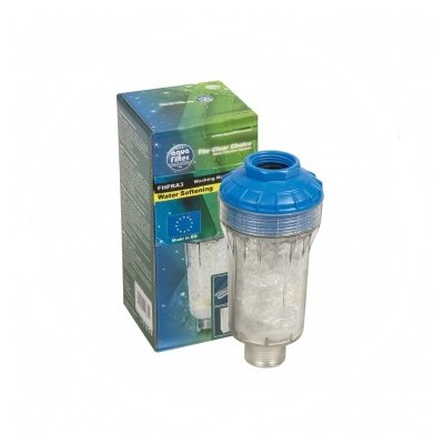 Import produktów XML malowia.pl