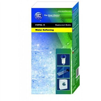 Import produktów XML malowia.pl