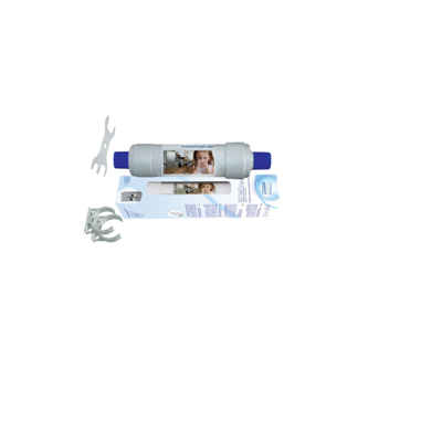 Import produktów XML malowia.pl