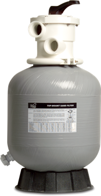 Import produktów XML malowia.pl