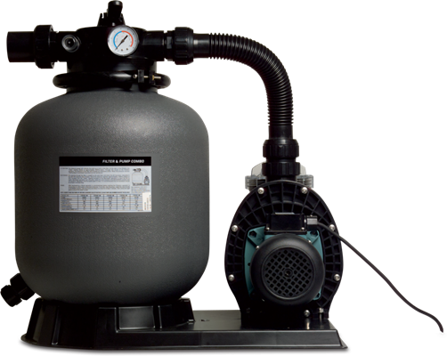 Import produktów XML malowia.pl