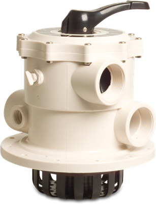 Import produktów XML malowia.pl