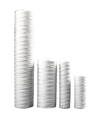 Import produktów XML malowia.pl