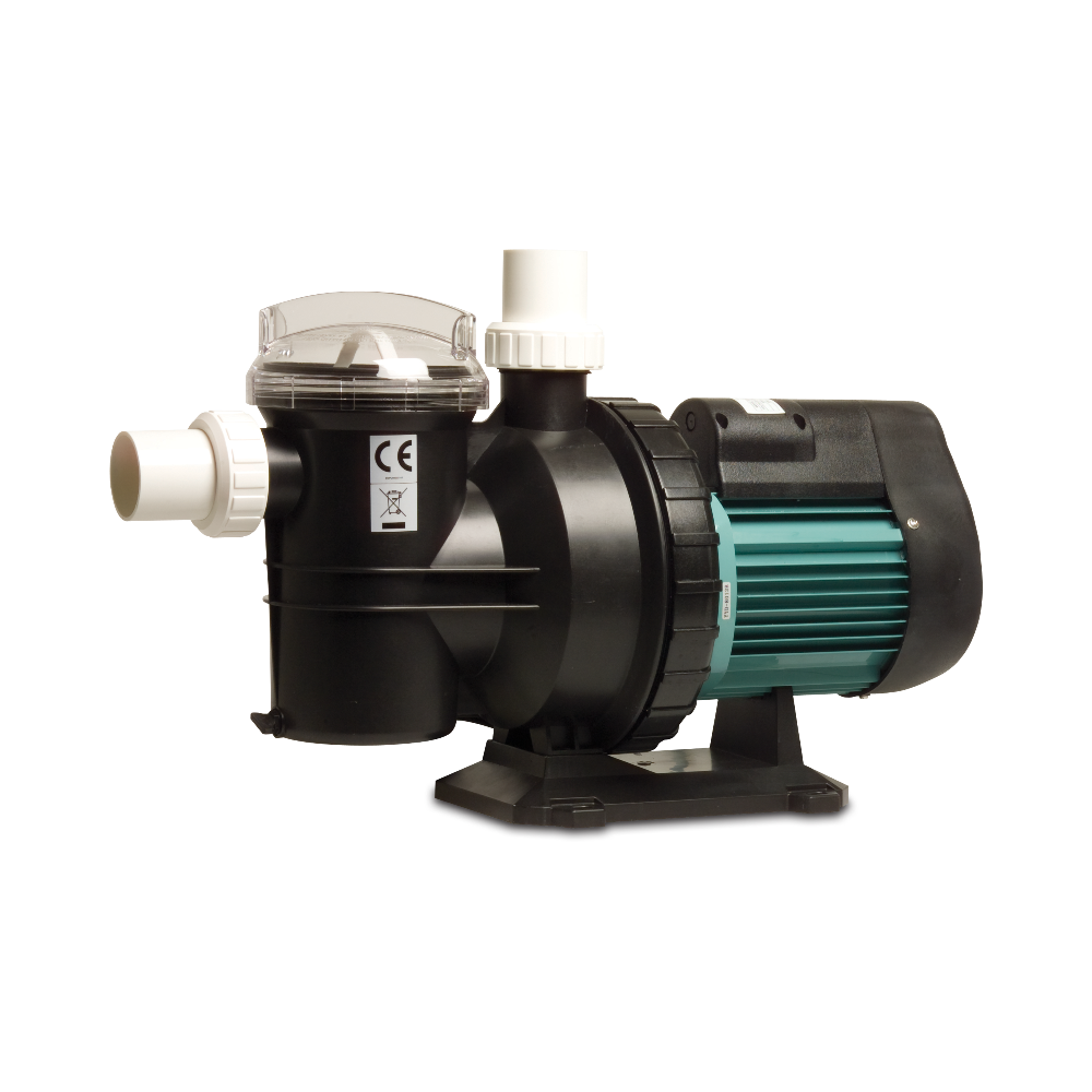 Pompa basenowa Mega Pool, typ SC 075