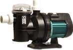 Pompa basenowa Mega Pool, typ SC 075