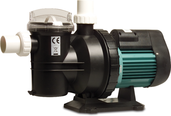 Import produktów XML malowia.pl