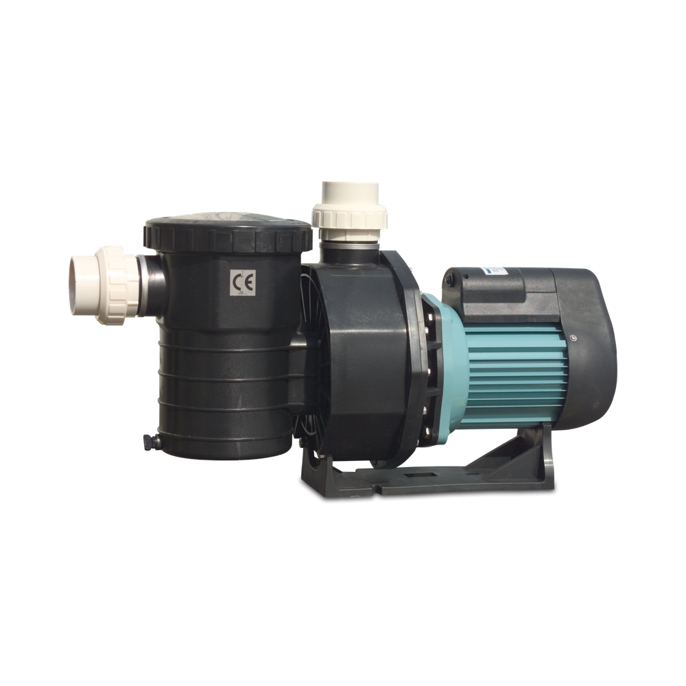 Pompa basenowa Mega Pool, typ SB 15