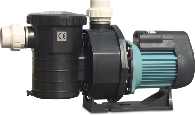 Import produktów XML malowia.pl