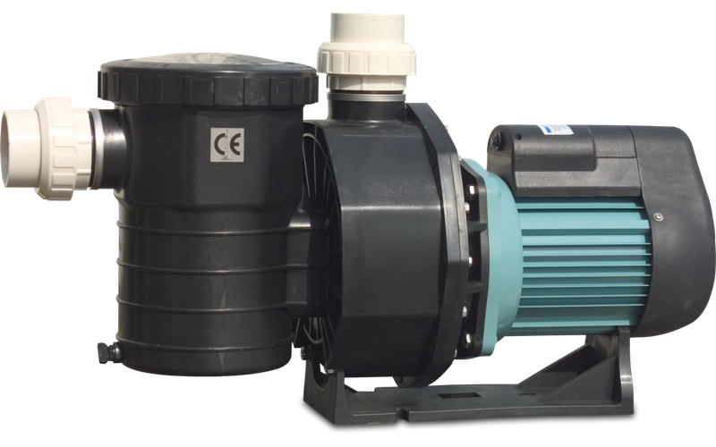 Pompa basenowa Mega Pool, typ SB 30