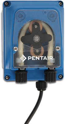 Import produktów XML malowia.pl