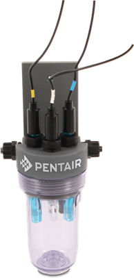 Import produktów XML malowia.pl