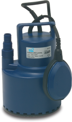 Import produktów XML malowia.pl