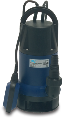 Import produktów XML malowia.pl