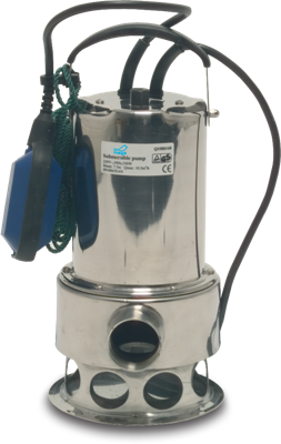 Import produktów XML malowia.pl