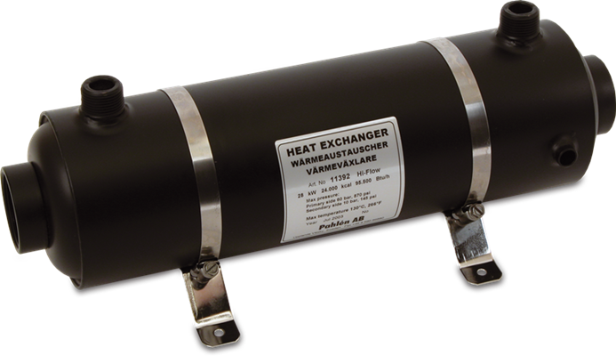 Import produktów XML malowia.pl