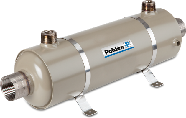 Import produktów XML malowia.pl