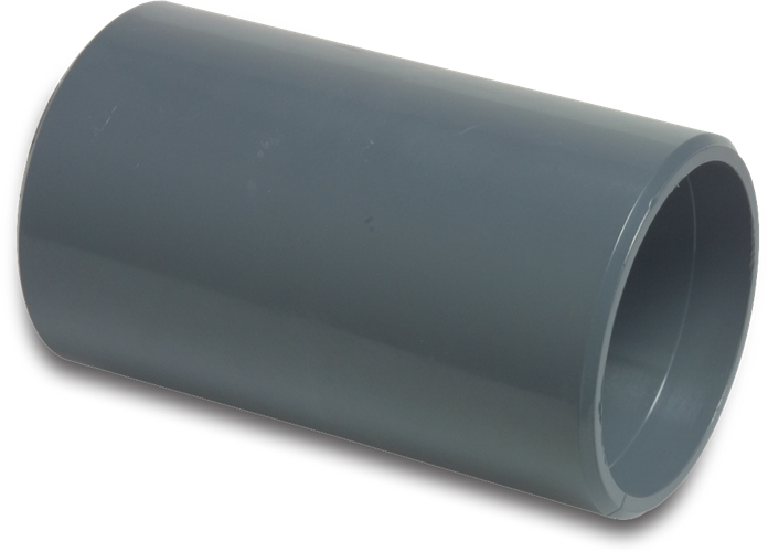 Mufa długa Poolflex