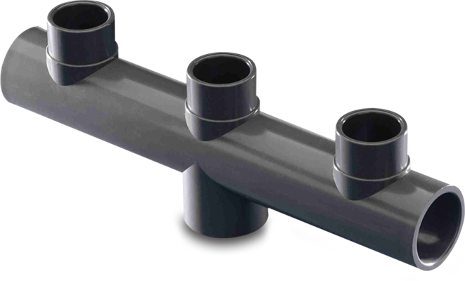 Import produktów XML malowia.pl