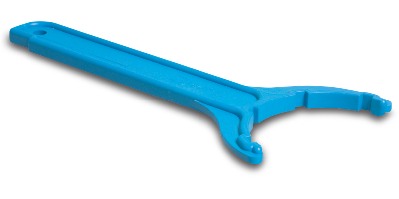 Import produktów XML malowia.pl