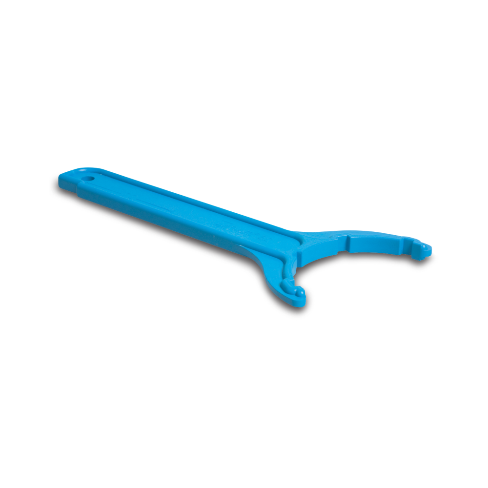 Klucz do złączy Flex-Fit 50mm