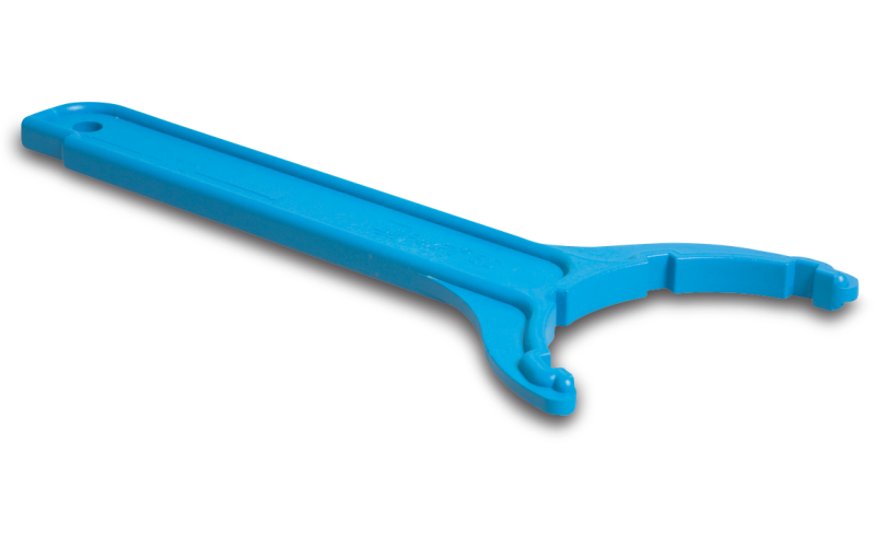 Klucz do złączy Flex-Fit 63 mm