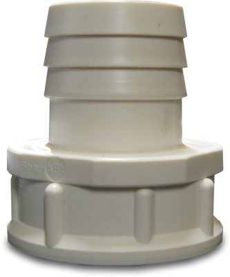 Import produktów XML malowia.pl