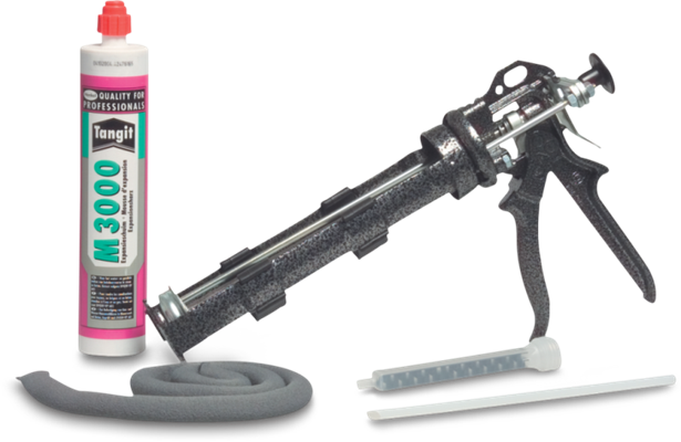 Import produktów XML malowia.pl