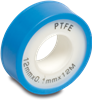 Taśma uszczelniająca Mega PTFE 12mm x 10m