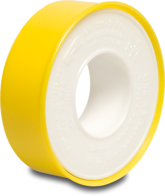 Import produktów XML malowia.pl