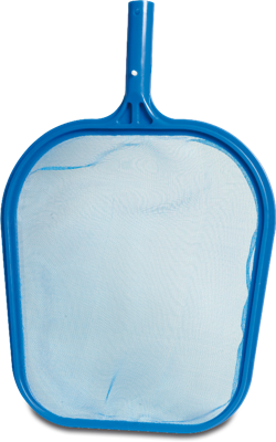 Import produktów XML malowia.pl