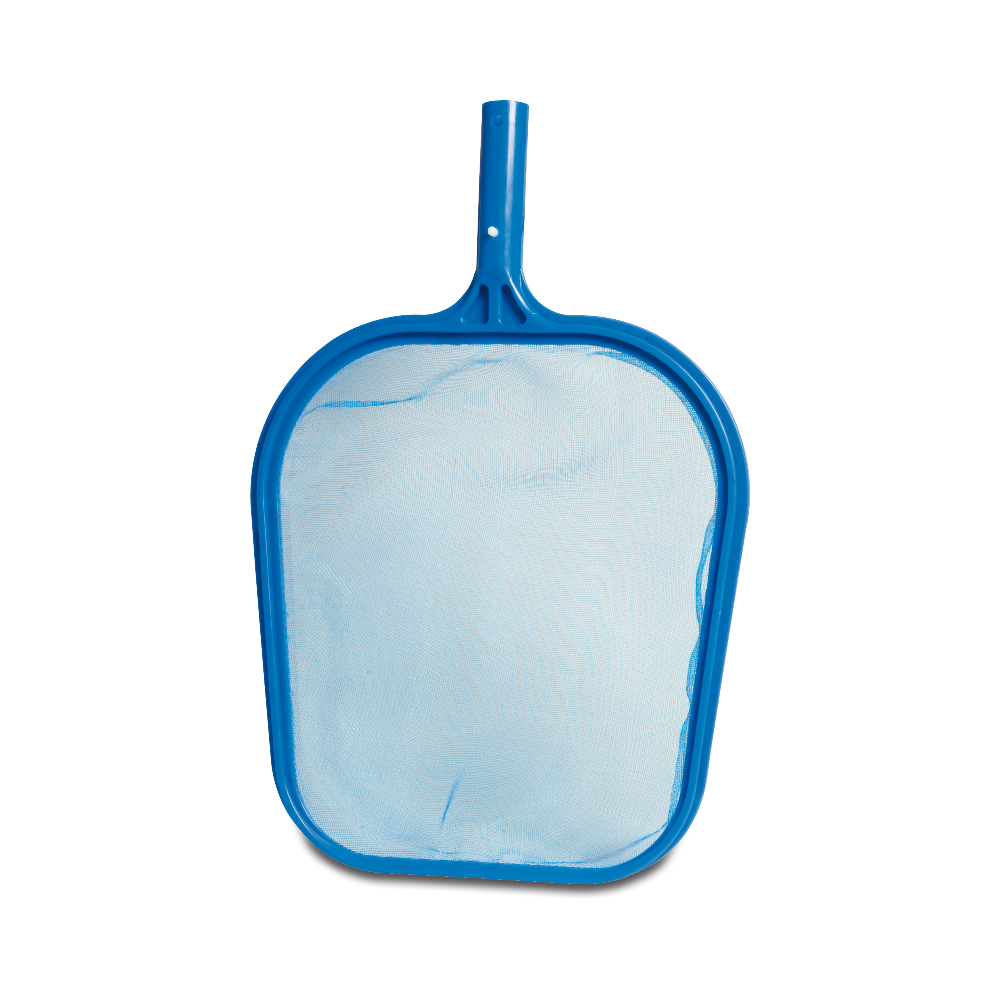 Siatka ręczna Mega Pool, typ lekki