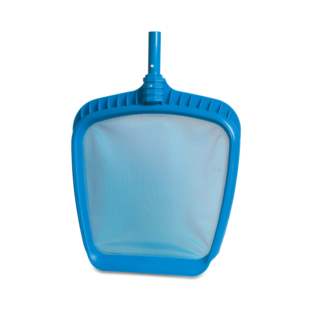 Siatka ręczna Mega Pool H/D, typ ciężki